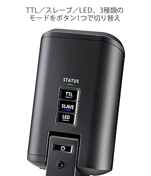 ◆良品◆ メッツ メカブリッツ ペンタックス Amazon.co.jp: Metz フラッシュ ストロボ MECABLITZ 52AF-1